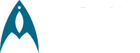 智绘科技