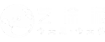 艺术涂料十大品牌