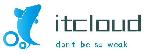 IT云博客,