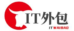 首页