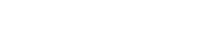 爱微公园微信公众号