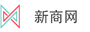 新商业网