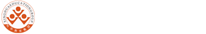 吉安外国语实验学校