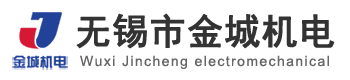 无锡机床配件