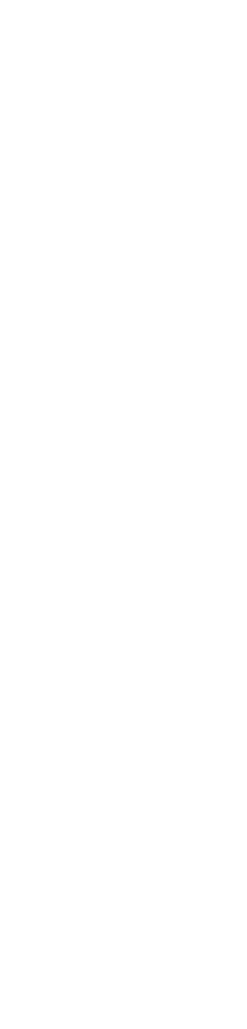精诚云