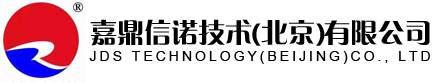 嘉鼎信诺技术北京有限公司
