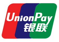 南京POS机办理