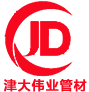 天津涂塑钢管,衬塑钢管