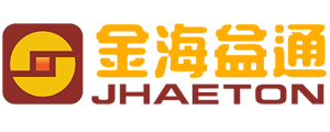 金海益通铜产业链创新品牌