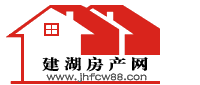 建湖房产信息网