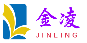 有机硅消泡剂,聚醚除泡剂,江苏消泡剂厂家