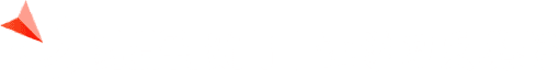 让学习更美好【家辉教育官网】
