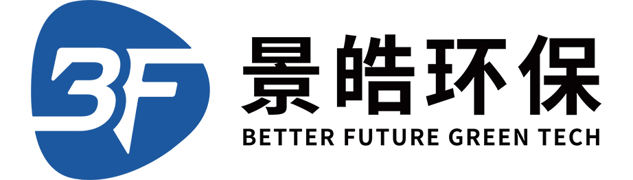 安徽景皓汽车环保科技有限公司