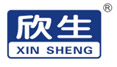 JX抗裂硅质防水剂