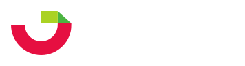 集瓜数据