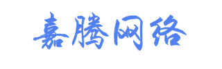 网站定制开发