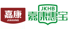 深圳市嘉康食品有限公司官方网站