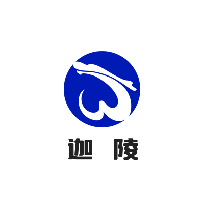 Vicky的个人网站