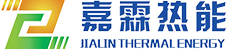 嘉霖热能