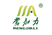 鄂尔多斯市加力螺旋藻业有限责任公司