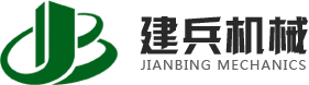 东莞CNC加工,精密五金加工,无人机配件加工