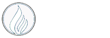 昆山台球桌
