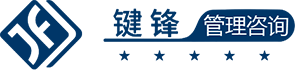 阿米巴企业经营
