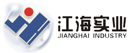 联系我们