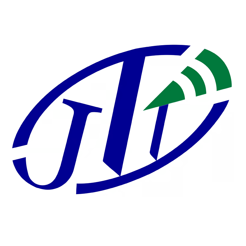 首页