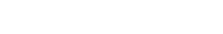景观石,重庆景观石,天然景观石,草坪石,假山石