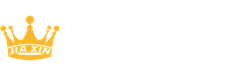 科幻门