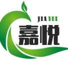 嘉悦游戏网