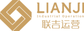 #浙江联吉产业发展集团