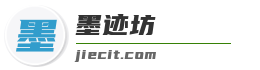 墨迹坊网