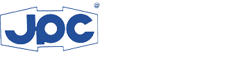 济南杰菲特气动液压有限公司