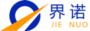 界诺SDK聚合广告