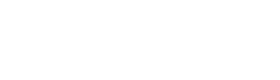 解悠数字科技（南京）有限公司