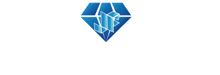 重庆及锋科技