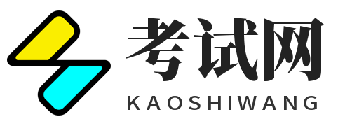 剑菜楼