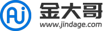 金大哥Ai