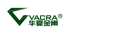 福建华夏金刚科技股份有限公司