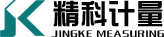 三坐标