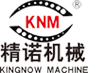 山东精诺机械股份有限公司