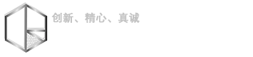 定州市精锐机械科技有限公司
