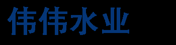 深圳桶装水配送公司