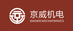 郑州电梯维保维修配件