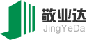 敬业达
