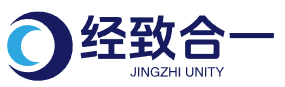 北京经致合一科技有限公司