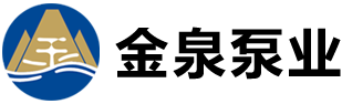 九游娱乐