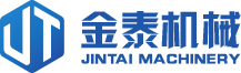 枕式包装机
